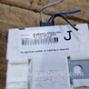 ФОТО Блок управления для Subaru XV I GP/G33 (11-16) Київ