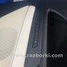 ФОТО Кнопка для BMW 5 F10 Киев