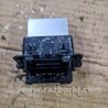 ФОТО Резистор печки для Subaru XV I GP/G33 (11-16) Київ