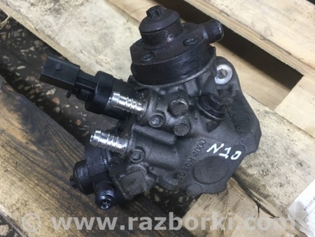 ФОТО ТНВД для Audi (Ауди) A6 C7 4G (11-18) Київ