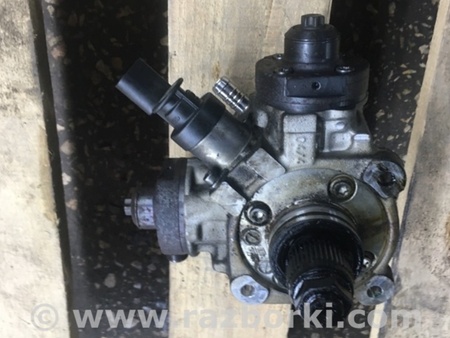 ФОТО ТНВД для Audi (Ауди) A6 C7 4G (11-18) Київ