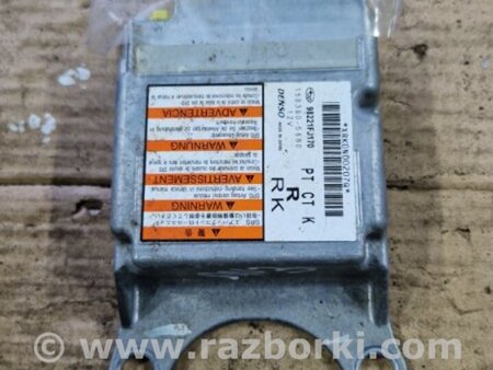 ФОТО Блок управления AirBag для Subaru XV I GP/G33 (11-16) Київ