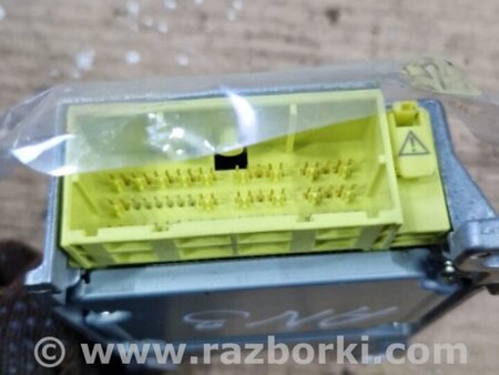 ФОТО Блок управления AirBag для Subaru XV I GP/G33 (11-16) Київ