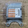Блок управления AirBag Subaru XV I GP/G33 (11-16)