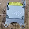 ФОТО Блок управления AirBag для Subaru XV I GP/G33 (11-16) Київ