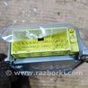 ФОТО Блок управления AirBag для Subaru XV I GP/G33 (11-16) Київ