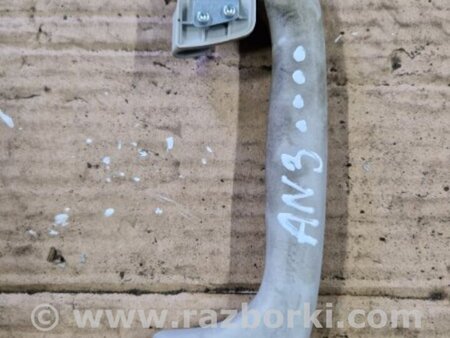 ФОТО Ручка Салона для Subaru XV I GP/G33 (11-16) Київ