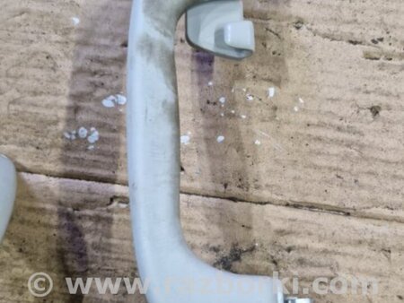 ФОТО Ручка Салона для Subaru XV I GP/G33 (11-16) Київ