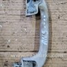 Ручка Салона Subaru XV I GP/G33 (11-16)