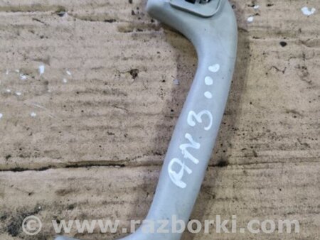 ФОТО Ручка Салона для Subaru XV I GP/G33 (11-16) Київ