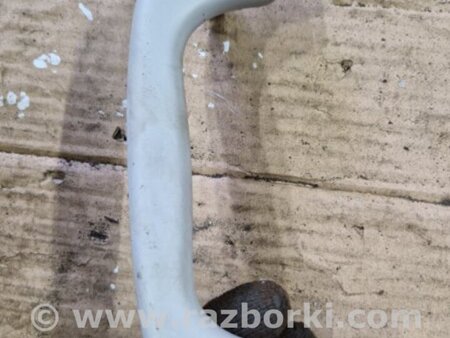 ФОТО Ручка Салона для Subaru XV I GP/G33 (11-16) Київ