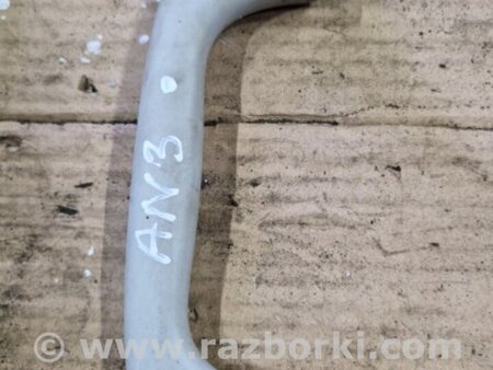 ФОТО Ручка Салона для Subaru XV I GP/G33 (11-16) Київ