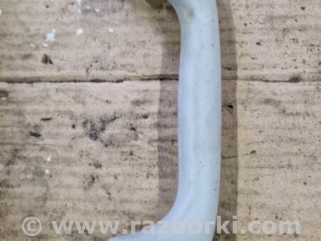 ФОТО Ручка Салона для Subaru XV I GP/G33 (11-16) Київ