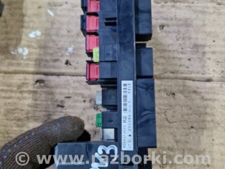 ФОТО Блок предохранителей для Subaru XV I GP/G33 (11-16) Київ