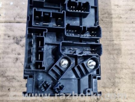 ФОТО Блок предохранителей для Subaru XV I GP/G33 (11-16) Київ