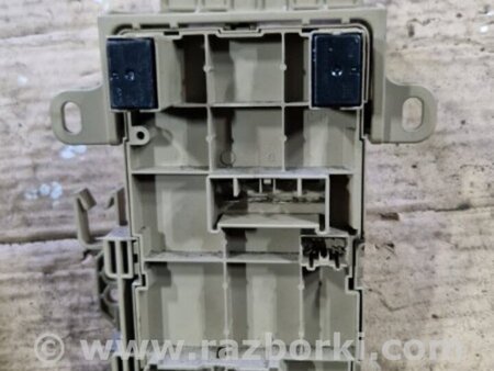 ФОТО Блок предохранителей для Subaru XV I GP/G33 (11-16) Київ