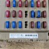 ФОТО Блок предохранителей для Subaru XV I GP/G33 (11-16) Київ