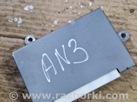 ФОТО Блок управления для Subaru XV I GP/G33 (11-16) Київ