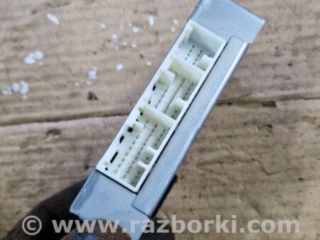 ФОТО Блок управления для Subaru XV I GP/G33 (11-16) Київ