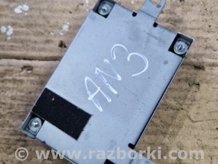 ФОТО Блок управления для Subaru XV I GP/G33 (11-16) Київ