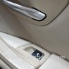 ФОТО Кнопка стеклоподъемника для BMW 5 F10 Киев