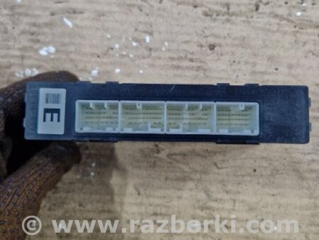 ФОТО Блок управления для Subaru XV I GP/G33 (11-16) Київ