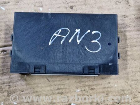 ФОТО Блок управления для Subaru XV I GP/G33 (11-16) Київ