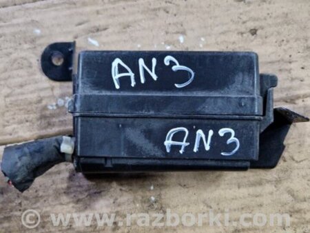 ФОТО Блок реле для Subaru XV I GP/G33 (11-16) Київ