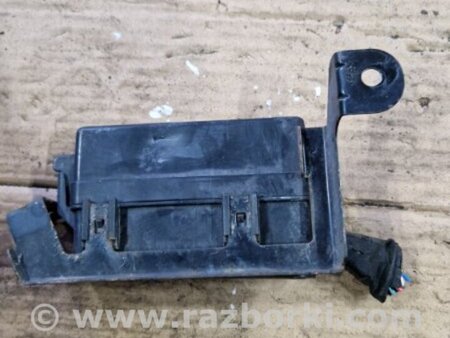 ФОТО Блок реле для Subaru XV I GP/G33 (11-16) Київ