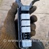 ФОТО Блок реле для Subaru XV I GP/G33 (11-16) Київ