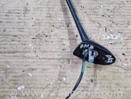 ФОТО Антенна для Subaru XV I GP/G33 (11-16) Київ