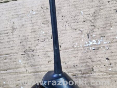 ФОТО Антенна для Subaru XV I GP/G33 (11-16) Київ