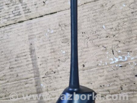 ФОТО Антенна для Subaru XV I GP/G33 (11-16) Київ
