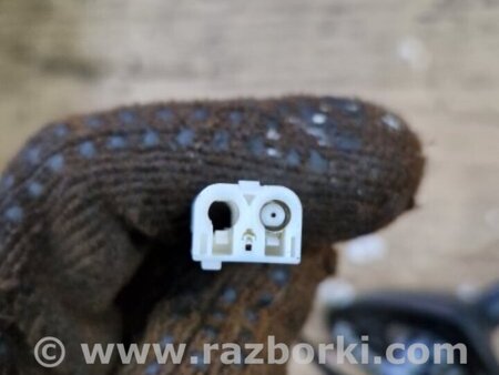 ФОТО Антенна для Subaru XV I GP/G33 (11-16) Київ