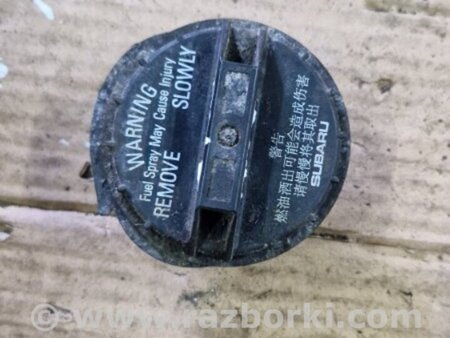 ФОТО Пробка бензобака для Subaru XV I GP/G33 (11-16) Київ