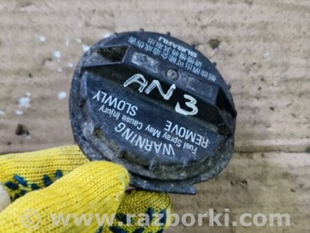 ФОТО Пробка бензобака для Subaru XV I GP/G33 (11-16) Київ