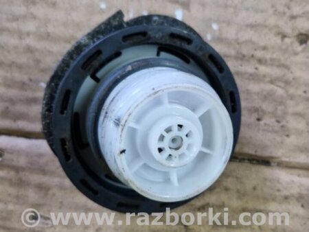 ФОТО Пробка бензобака для Subaru XV I GP/G33 (11-16) Київ
