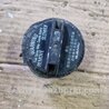Пробка бензобака Subaru XV I GP/G33 (11-16)
