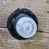 ФОТО Пробка бензобака для Subaru XV I GP/G33 (11-16) Київ