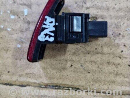 ФОТО Кнопка аварийки для Subaru XV I GP/G33 (11-16) Київ