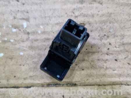 ФОТО Кнопка аварийки для Subaru XV I GP/G33 (11-16) Київ