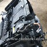 ФОТО Заслонка Печки для BMW 5 F10 Киев