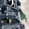 ФОТО Заслонка Печки для BMW 5 F10 Киев
