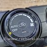 ФОТО Блок управления климат-контролем для Subaru XV I GP/G33 (11-16) Київ