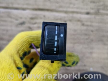 ФОТО Кнопка для Subaru XV I GP/G33 (11-16) Київ