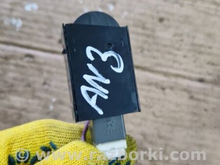 ФОТО Кнопка для Subaru XV I GP/G33 (11-16) Київ