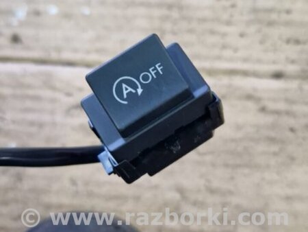 ФОТО Кнопка для Subaru XV I GP/G33 (11-16) Київ