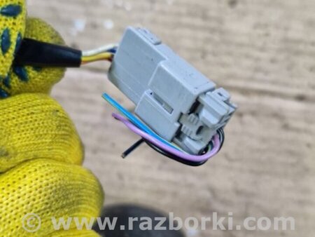 ФОТО Кнопка для Subaru XV I GP/G33 (11-16) Київ