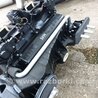 ФОТО Радиатор печки для BMW 5 F10 Киев