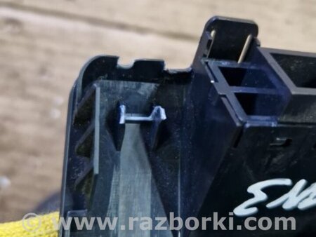 ФОТО Пластик для Subaru XV I GP/G33 (11-16) Київ